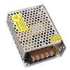 CA 110-220V de transformateur du conducteur SMPS dalimentation dénergie de commutation 60W à CC 12 / 24V pour