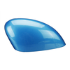 Cache de rétroviseur droit bleu pour Fiesta MK7 2008-2017