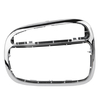 Cache-enjoliveur pour centre de voiture pour Mercedes Benz Classe C W203 C230 C240 C320 D106 2032671988