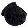 Cache-oreilles camouflage Cache-oreilles chauds