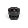 Caddx Camera Objectif 2.1mm pour Ratel 2 / Nebula Pro FPV Camera