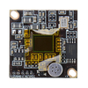 Caddx MB03-2 1/3 Capteur CMOS 1200TVL WDR 16: 9/4: 3 PCB Carte mère Module principal pour caméra Micro F2