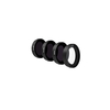 Caddx ND Filter UV ND8 ND16 ND32 pour caméra Peanut