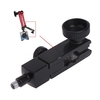 Cadran de niveau à pivot réglable pour base magnétique Stand Holder