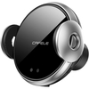 Cafele Serrure Électrique Vitesse De Conception Rapide De Charge Intelligent Support De Téléphone De Voiture