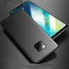 CAFELE Etui de protection anti-empreintes digitales micro mat micro pour Huawei Mate 20