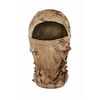Cagoule Tactique Extérieure Masque Complète Airsoft Multiples Couleurs