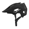 CAILBULL TERRAIN 2021 nouveau casque de vélo 15 pièces trous de ventilation vtt vélo de route moto sécurité casquette d&