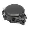 Caisson de carter moteur Stator à gauche pour Suzuki Hayabusa GSXR 1300 99-15 Aluminium