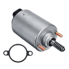 Calage variable des soupapes pour servomoteur VVT Valvetronic pour BMW 1 3 E46 X1 X3 11377509295 11377548387