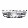 Calandre avant pour Mercedes Benz 2013-2015 X204 GLK250 GLK350
