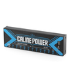 Caline Cp-206 alimentation 12 sortie isolée tuner court-circuit / protection contre les surintensités puissance def