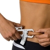 Caliper testeur testeur de perte de graisse personnelle