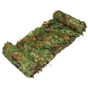 Camo Net Camouflage Chasse Tir Cacher Protection Du Soleil En Plein Air Jungle Moto Voiture Bateau Couverture