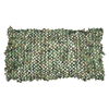 Camouflage Net Camouflage Net Ombrage Net Décoration Net Cour Camping En Plein Air Armée Militaire Sun Shelter Couvertur