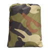 Camouflage Waterproof Motorcycle Bicycle Cover Quad ATV Vélo Scooter Motor Bike Universal M-3XL