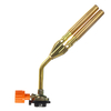 Camping gaz torche briquet cuisine torche culinaire chef torche de cuisine pour barbecue