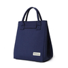 Camping Sac de pique-nique Oxford Lunch Bag