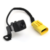 Caméra dassistance de recul de vue arrière 12 V pour Kia Sorento 2014-2015 95760-2P600FFF