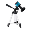 Caméra de microscope enregistreur vidéo HD USB 37MP 1080P TF avec support MINI et zoom 100x C Mount ZoomLens pour répara