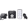 Caméra de Microscope HAYEAR 41MP,  1080 P,  caméra numérique de Microscope industriel HDMI / USB,  caméra HDMI de microscop