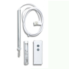 Caméra de nettoyage doreille IP67 Étanche 3.9MM 2MP HD Wifi Outil dinspection dinspection dendoscope