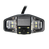 Caméra de recul de stationnement de vue arrière pour Honda Accord Pilot Civic pour Odyssey Acura TSX