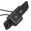 Caméra de recul pour voiture pour Hyundai Elantra Accent Veracruz ix55 Tucson