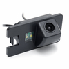 Caméra de recul étanche IP67 pour grande muraille HAVAL H3 H5 H6 HOVER
