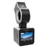 Caméra intelligente DVR de voiture automatique de Dashcam Novatek96655 IMX322 1080P 150 degrés WiFi WDR Vision nocturne