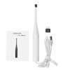 Caméra intra-orale dentaire HD 720P IP67 WIFI endoscope dents miroirs sans fil caméra dentaire