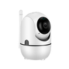 Caméra IP Cloud 1080P Surveillance de sécurité à domicile caméra de vidéosurveillance suivi automatique réseau WiFi camé