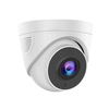 Caméra IP intelligente APP HD 1080P caméras de Surveillance infrarouge de suivi automatique extérieur sans fil Cloud ave