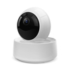 Caméra IP WiFi SONOFF GK-200MP2-B 1080P Caméra de sécurité à 360 degrés Smart sans fil IR Moniteur de vision nocturne po