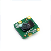 Caméra RPi V2 Module IMX219 Compatible Jetson Nano 8, 000, 000Pixels pour Raspberry Pi