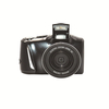 Caméra vidéo sans miroir AMKOV CD-R6S 2.7K 48MP Caméscope numérique 4X ZOOM