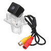 Caméra de recul de voiture CCD Car Rear View Reverse Camera for Mercedes