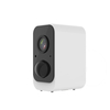 Caméra de sécurité WiFi 1080P Surveillance extérieure sans fil Caméra vidéo de sécurité Vision nocturne intelligente Dét