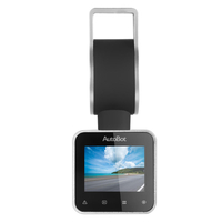 Caméra de voiture Autobot-G DVR FHD 1080P Enregistreur vidéo Wifi Novatek Dashcam Blackbox Night Vision