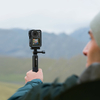 Caméra DJI Action 3 4K 120fps Super Large FOV 16m Étanche