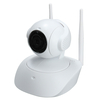 Caméra IP de sécurité à domicile sans fil WiFi 720P HD CCTV réseau