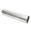 Caoutchouc mousse 10mm de bouclier disolation phonique de mort-choc de coton disolation acoustique de voiture