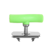 Capable de 1 à 4 pouces couvercle douvre-bouteille accessoires pour outils œil de chat porte de sécurité outils de