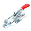 Capacité de 180kg gh-40323 tenue rapide type de verrou Sauterelle 