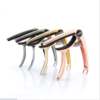 Capo de guitare ZIKO pour guitares électriques et guitares folk,  y compris capo,  accessoires de guitare,  enrouleur de co
