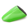 Capot de carénage arrière de 6 couleurs pour Kawasaki ZX6R ZX 636 2009-2014 2013 2012