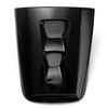 Capot de carénage de siège arrière pour Honda CBR1000RR 2004-2007