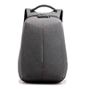 Carsonkangaroo USB Chargeur Mot de Passe Sac À Dos 20-35L Grande Capacité En Plein Air Étanche Hommes Daffaires Sac