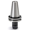 CAT40-ER16 Porte-outils à mandrins Porte-outils CNC