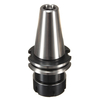 CAT40 ER32 Porte-outil de mandrin à pince pour outil de tour de fraisage CNC
